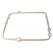 Aftermarket diesel engine part m-4l7935, Gasket