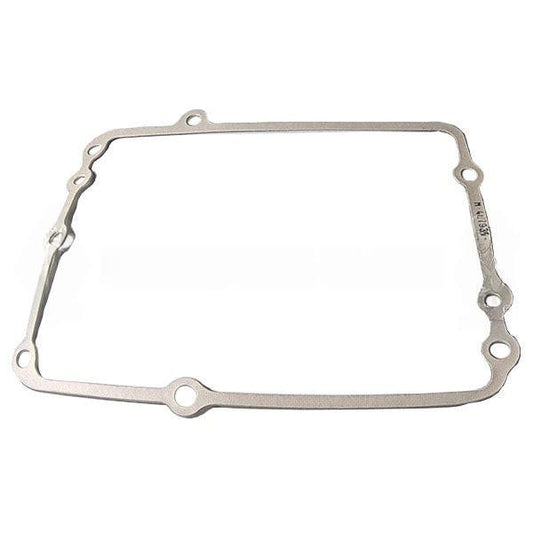 Aftermarket diesel engine part m-4l7935, Gasket