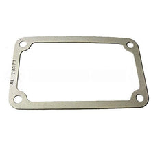 Aftermarket diesel engine part m-4l7937, Gasket