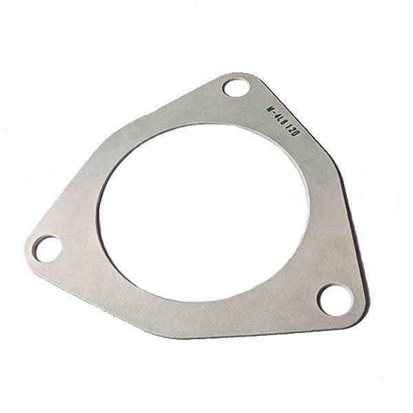 Aftermarket diesel engine part m-4l8120, Gasket - Oil Cooler