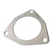 Aftermarket diesel engine part m-4l8120, Gasket - Oil Cooler