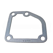 Aftermarket diesel engine part m-4l8121, Gasket