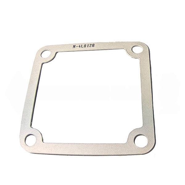 Aftermarket diesel engine part m-4l8128, Gasket