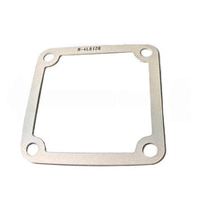Aftermarket diesel engine part m-4l8128, Gasket