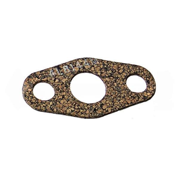 Aftermarket diesel engine part m-4l8144, Gasket