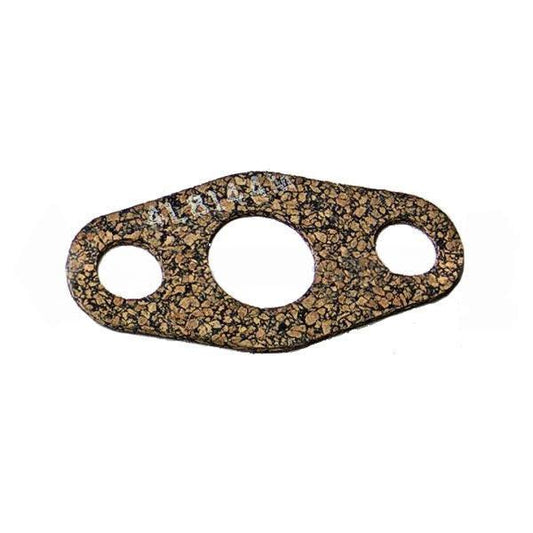 Aftermarket diesel engine part m-4l8144, Gasket
