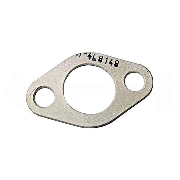 Aftermarket diesel engine part m-4l8149, Gasket