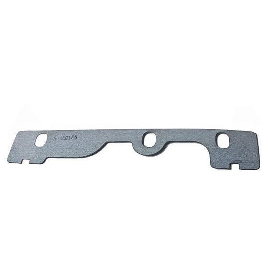 Aftermarket diesel engine part m-4l8175, Gasket