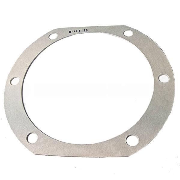 Aftermarket diesel engine part m-4l8176, Gasket