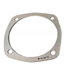 Aftermarket diesel engine part m-4l8212, Gasket