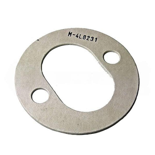 Aftermarket diesel engine part m-4l8231, Gasket