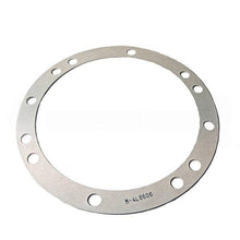 Aftermarket diesel engine part m-4l8606, Gasket - Oil Cooler Lines