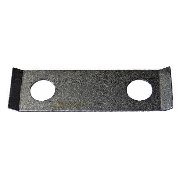 Aftermarket diesel engine part m-4l8767, Nut - Lock