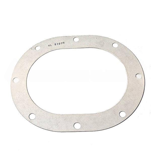 Aftermarket diesel engine part m-4l9169, Gasket
