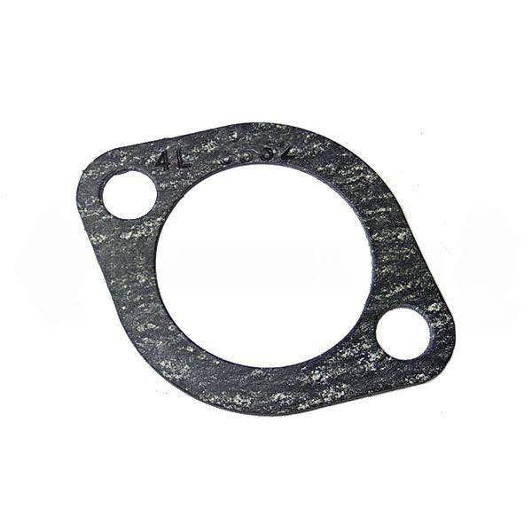 Aftermarket diesel engine part m-4l9552, Gasket