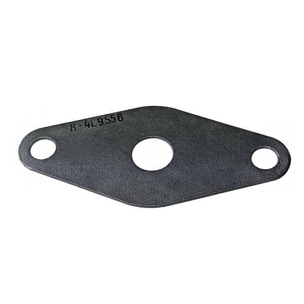Aftermarket diesel engine part m-4l9556, Gasket