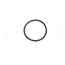 Aftermarket diesel engine part m-4l9564, Seal - Breather Group