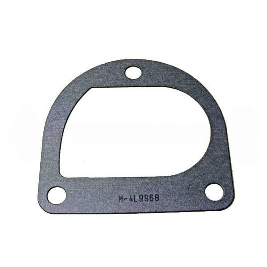 Aftermarket diesel engine part m-4l9968, Gasket
