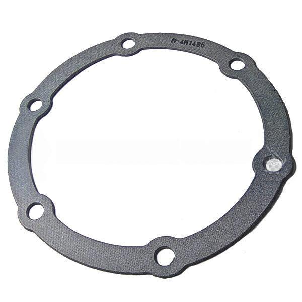 Aftermarket diesel engine part m-4m1485, Gasket - Air Cleaner