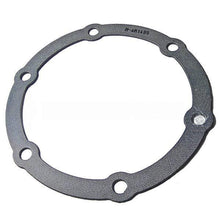 Aftermarket diesel engine part m-4m1485, Gasket - Air Cleaner