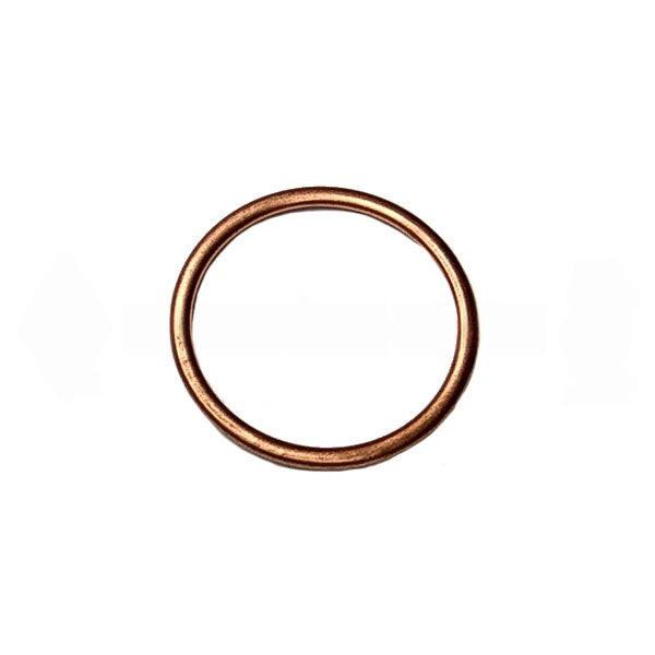 Aftermarket diesel engine part m-4m1832, Gasket