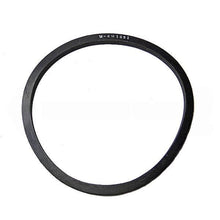 Aftermarket diesel engine part m-4m1851, Gasket