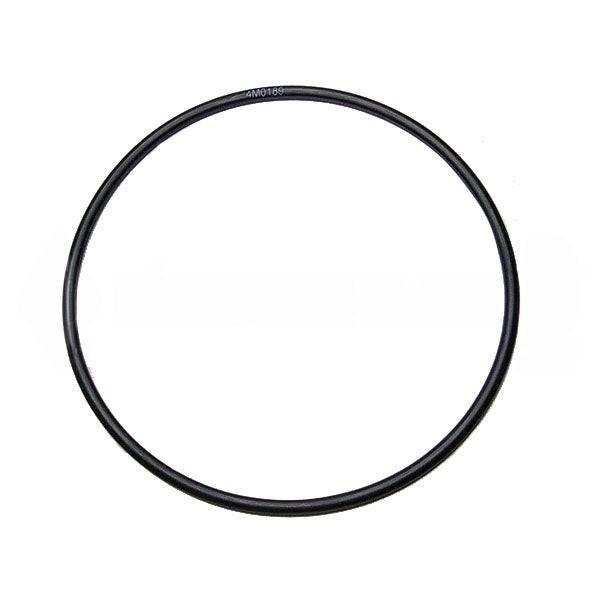 Aftermarket diesel engine part m-4m189, Seal - O-ring