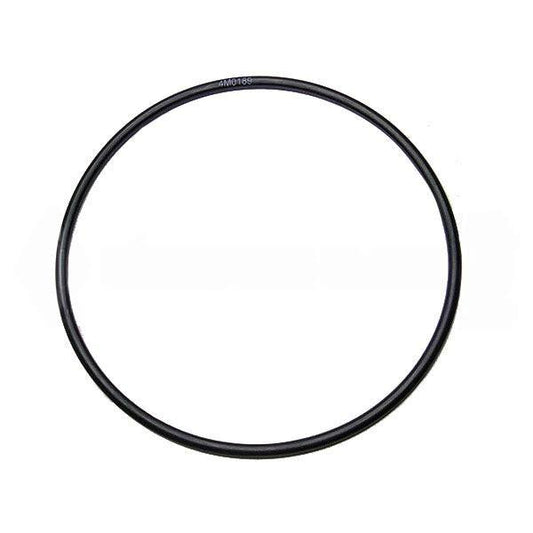 Aftermarket diesel engine part m-4m189, Seal - O-ring