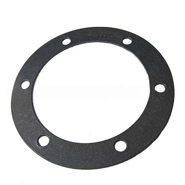 Aftermarket diesel engine part m-4m2909, Gasket