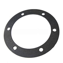 Aftermarket diesel engine part m-4m2909, Gasket