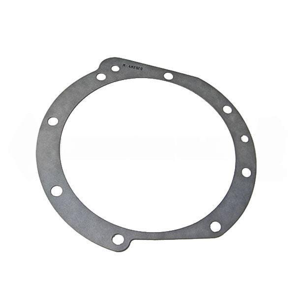 Aftermarket diesel engine part m-4m2920, Gasket