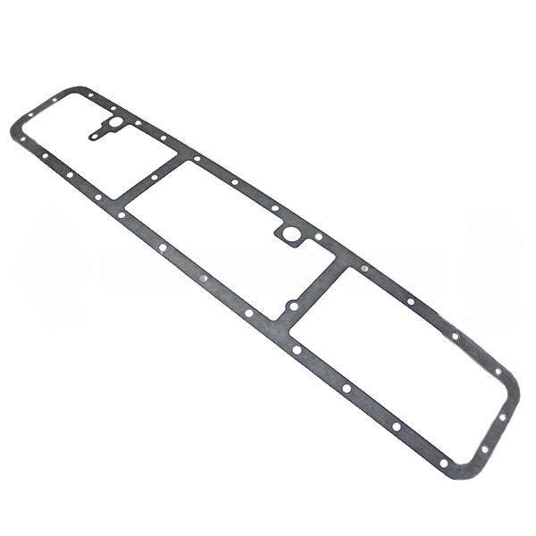 Aftermarket diesel engine part m-4m2956, Gasket