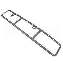 Aftermarket diesel engine part m-4m2956, Gasket