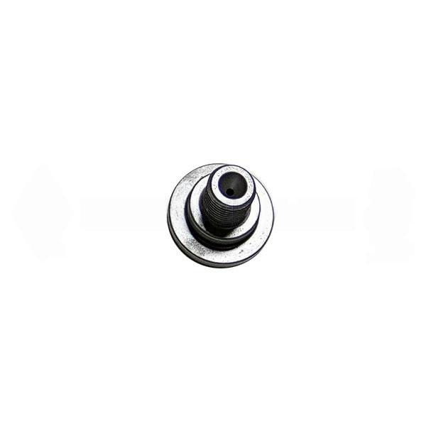 Aftermarket diesel engine part m-4m411, Bonnet