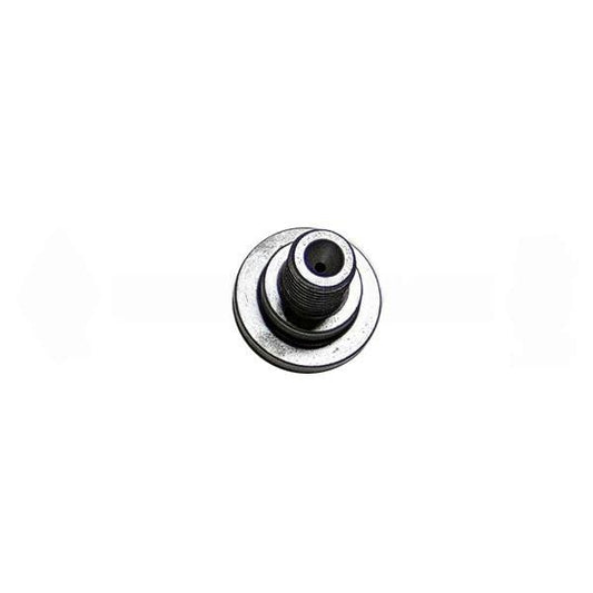 Aftermarket diesel engine part m-4m411, Bonnet