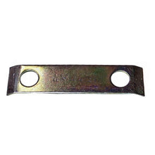 Aftermarket diesel engine part m-4m4419, Lock