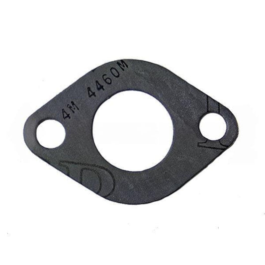 Aftermarket diesel engine part m-4m4460, Gasket