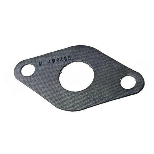 Aftermarket diesel engine part m-4m6480, Gasket - Cover