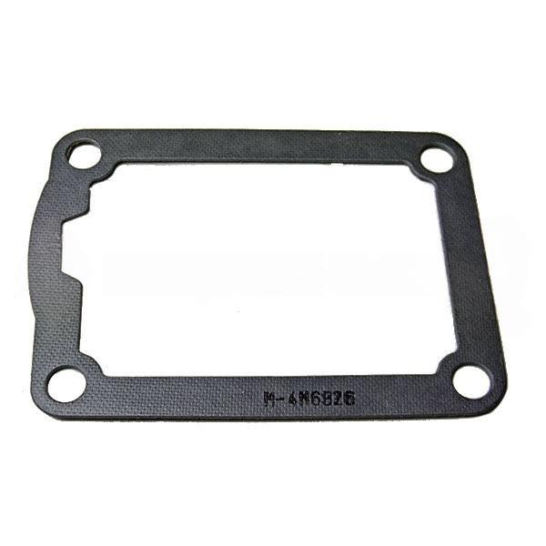 Aftermarket diesel engine part m-4m6826, Gasket
