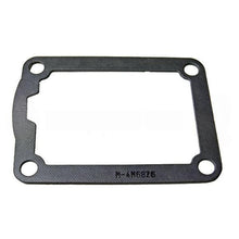 Aftermarket diesel engine part m-4m6826, Gasket