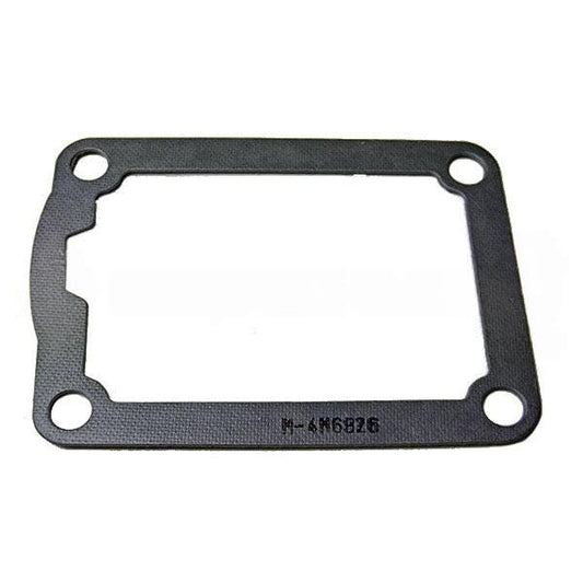 Aftermarket diesel engine part m-4m6826, Gasket