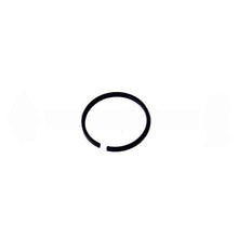Aftermarket diesel engine part m-4m8013, Ring - Retainer