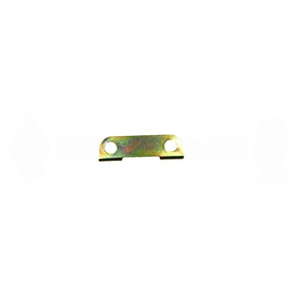 Aftermarket diesel engine part m-4m8210, Lock