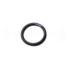 Aftermarket diesel engine part m-4m8303, Seal - O-ring