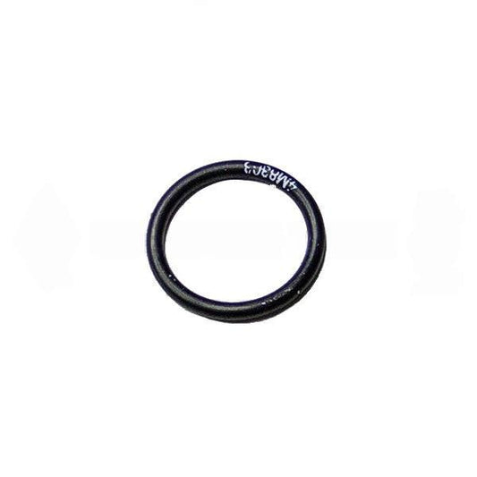 Aftermarket diesel engine part m-4m8303, Seal - O-ring