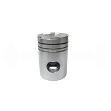 Aftermarket diesel engine part m-4m9111, Body - Piston
