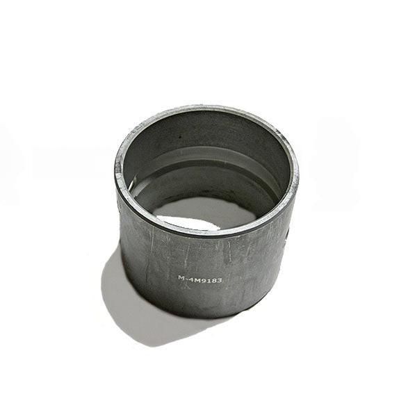 Aftermarket diesel engine part m-4m9183, Bushing - Connecting Rod