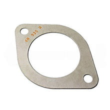 Aftermarket diesel engine part m-4m935, Gasket