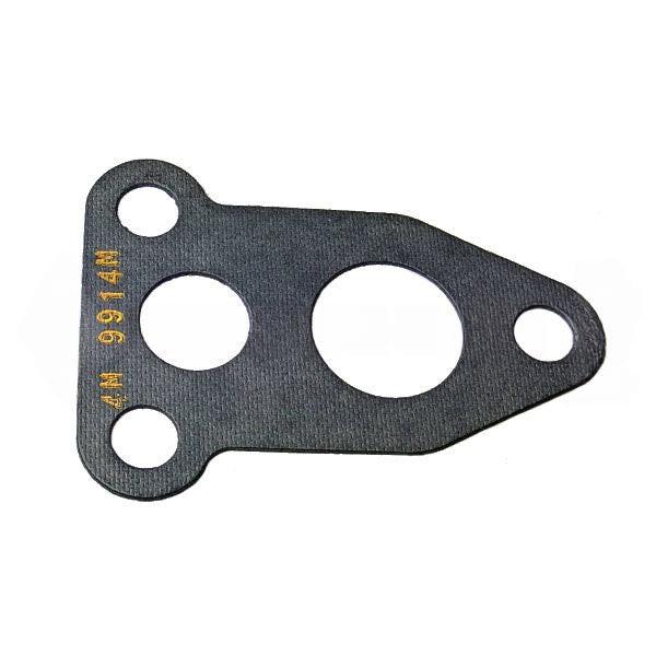 Aftermarket diesel engine part m-4m9914, Gasket