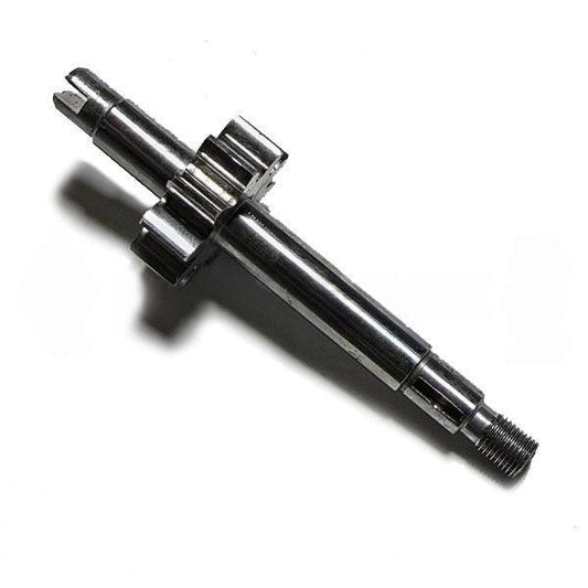 Aftermarket diesel engine part m-4n1116, Shaft - Fuel Pump